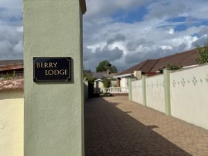 Photo 2- click for photo gallery